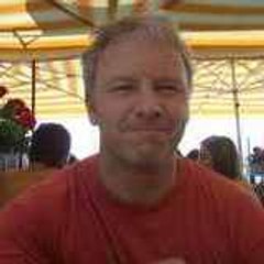 Christian Chauche