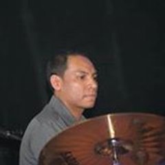 priscarivo
