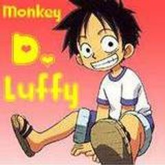 Sanji--kun