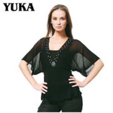 yukaparis