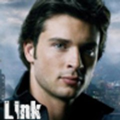 Lincoln-Six-Echo