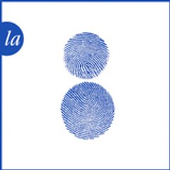 La Huit Production