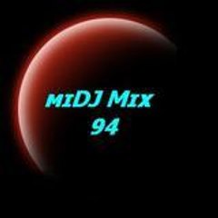 midji94
