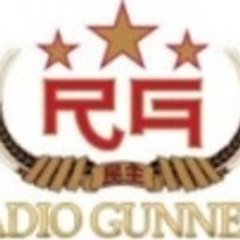 RADIO GUNNERS