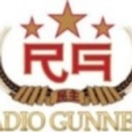 RADIO GUNNERS