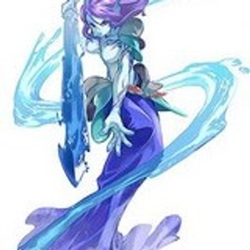 Mizu-hime