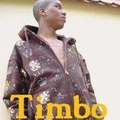 tim boder