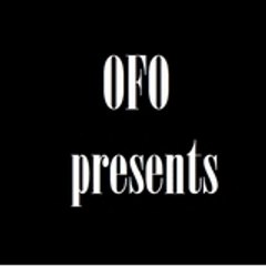 OFOPIKLOL