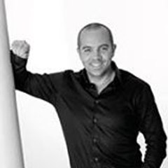 Olivier Fleury
