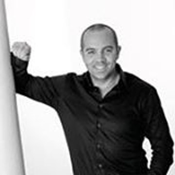 Olivier Fleury
