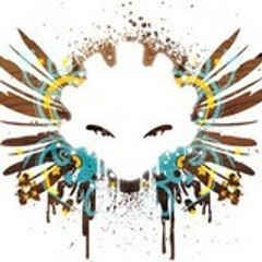 percubaba_officiel