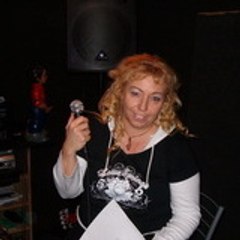 Diane van laethem