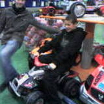 julien