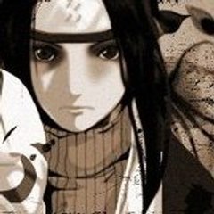 KimihiroWatanuki