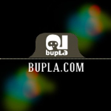 Bupla
