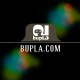 Bupla