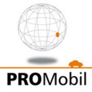 Sarl Promobil