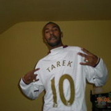 TARLOUK