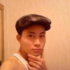 lovestern83