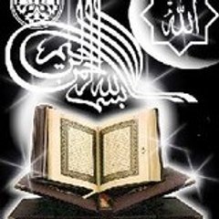 djbigh