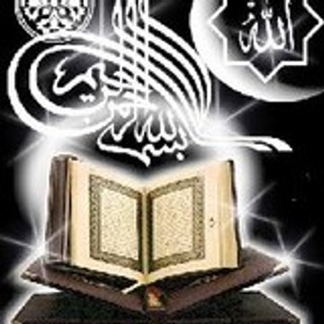 djbigh