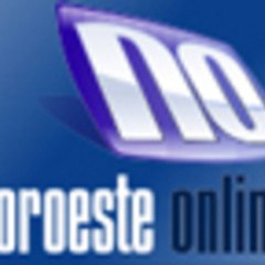 Agência Livre web