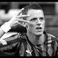 patou86