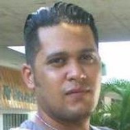 Christian christian mario aizpurua alfonzo