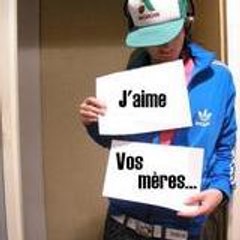 Quequette