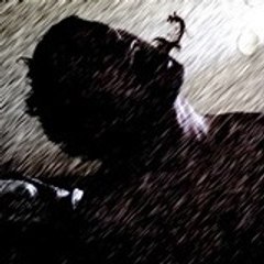 justxav