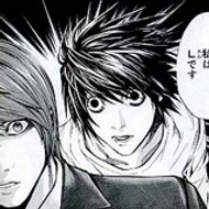 mangacool