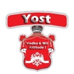 Yost_Xavboxwii-com
