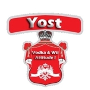 Yost_Xavboxwii-com