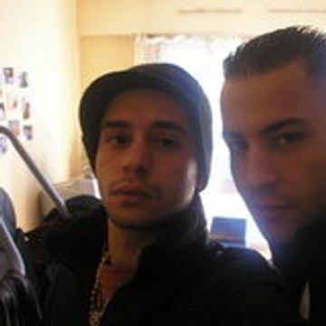 kilam33
