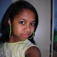 mamzelletsiva