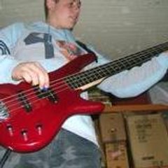 prodzrider