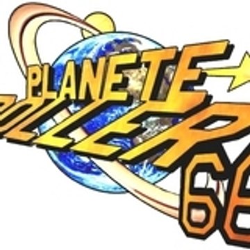 Planète Roller 66