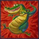 alibaligator