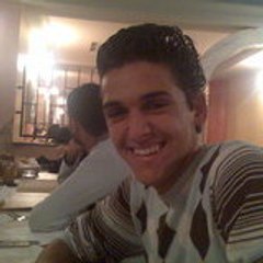 mahdouch69