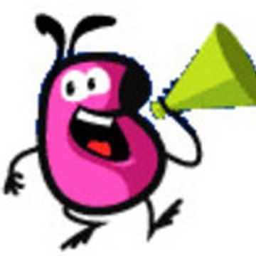 Rédaction Maville.com