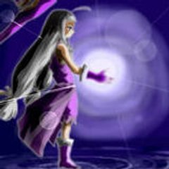 -Nexo-