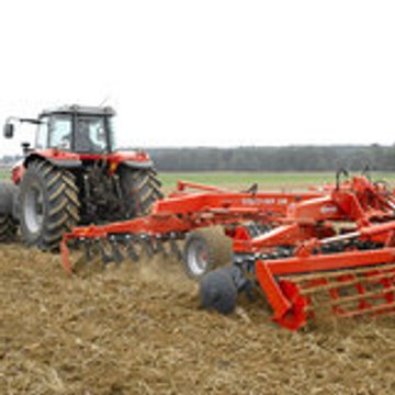 kakashileninjacopieur