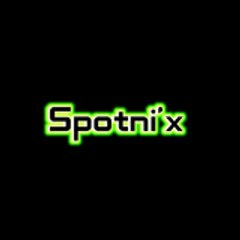 spotnix_tck