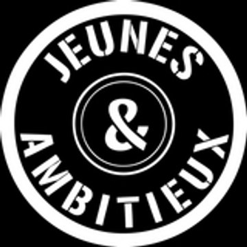 Association Jeunes & Ambitieux