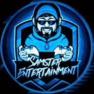 Samster Entertainment