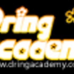 DringAcademy_com