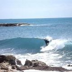 surfista13