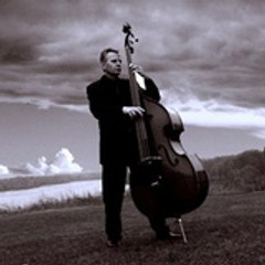 R. Malcolm MacDonald