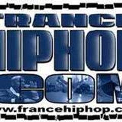 Francehiphop