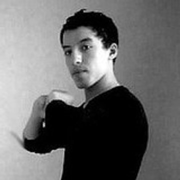 yassin